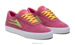ante rosa 6XTR93Lakai Manchester