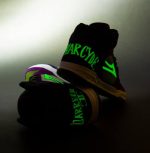 ante uva/oliva 6XTR60Lakai Telford - Imagen 2