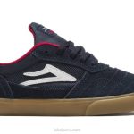 azul 6XTR172Lakai los niños de cambridge