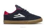 azul 6XTR172Lakai los niños de cambridge
