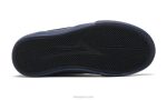 azul 6XTR191Lakai zapatos de skate para niños cambridge - Imagen 4