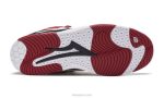 azul 6XTR230Lakai zapatillas skate evo 2.0 xlk - Imagen 3