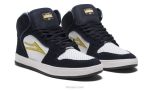 azul 6XTR262Lakai Telford - Imagen 2