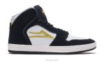 azul 6XTR262Lakai Telford