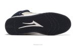 azul 6XTR262Lakai Telford - Imagen 3