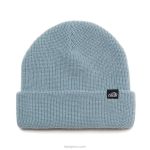 azul apagado 6XTR164Lakai ver gorro