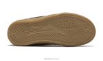 azul marino/gamuza de goma 6XTR121Lakai los niños de cambridge - Imagen 3