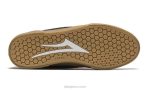 azul marino/gamuza de goma 6XTR67Lakai cambridge - Imagen 3