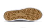 blanco 6XTR219Lakai zapatos de skateboard griffin - Imagen 4