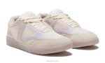 blanco 6XTR234Lakai zapatillas de skateboard lavanda desteñidas - Imagen 2