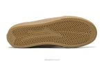 blanco/gamuza de goma 6XTR3Lakai Cardiff - Imagen 4