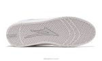 cuero blanco 6XTR44Lakai telford bajo - Imagen 3