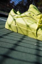 cuero de lima 6XTR77Lakai cambridge - Imagen 2