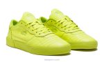 cuero de lima 6XTR77Lakai cambridge