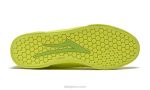 cuero de lima 6XTR77Lakai cambridge - Imagen 4