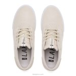 gamuza crema 6XTR17Lakai grifo - Imagen 2
