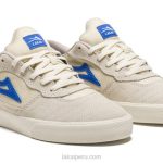 gamuza crema 6XTR73Lakai cambridge