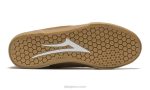 gamuza de tabaco 6XTR111Lakai a mediados de cambridge - Imagen 3
