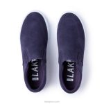 gamuza de uva 6XTR136Lakai owen vlk - Imagen 2