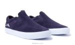 gamuza de uva 6XTR136Lakai owen vlk
