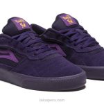 gamuza de uva 6XTR76Lakai cambridge