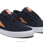 gamuza medianoche 6XTR15Lakai grifo