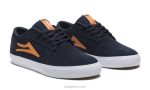 gamuza medianoche 6XTR15Lakai grifo