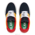 gamuza múltiple 6XTR116Lakai niños de brighton - Imagen 2