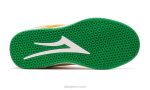 gamuza múltiple 6XTR116Lakai niños de brighton - Imagen 3