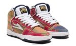 gamuza múltiple 6XTR131Lakai niños telford