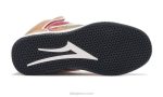 gamuza múltiple 6XTR131Lakai niños telford - Imagen 3