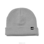 gris 6XTR167Lakai ver gorro