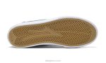 mezclilla azul lavado 6XTR12Lakai grifo - Imagen 3