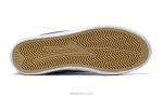 mezclilla negra lavada 6XTR10Lakai grifo - Imagen 3