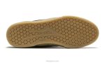 negro 6XTR208Lakai resplandor de cambridge - Imagen 3