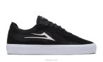 negro 6XTR214Lakai essex