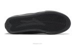 negro 6XTR226Lakai zapatos de skateboard griffin - Imagen 3