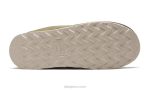poliéster verde oliva 6XTR100Lakai zapatilla owen - Imagen 3