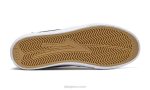 textil negro 6XTR9Lakai grifo - Imagen 3