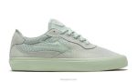 verde 6XTR213Lakai matcha essex