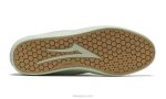 verde 6XTR213Lakai matcha essex - Imagen 3